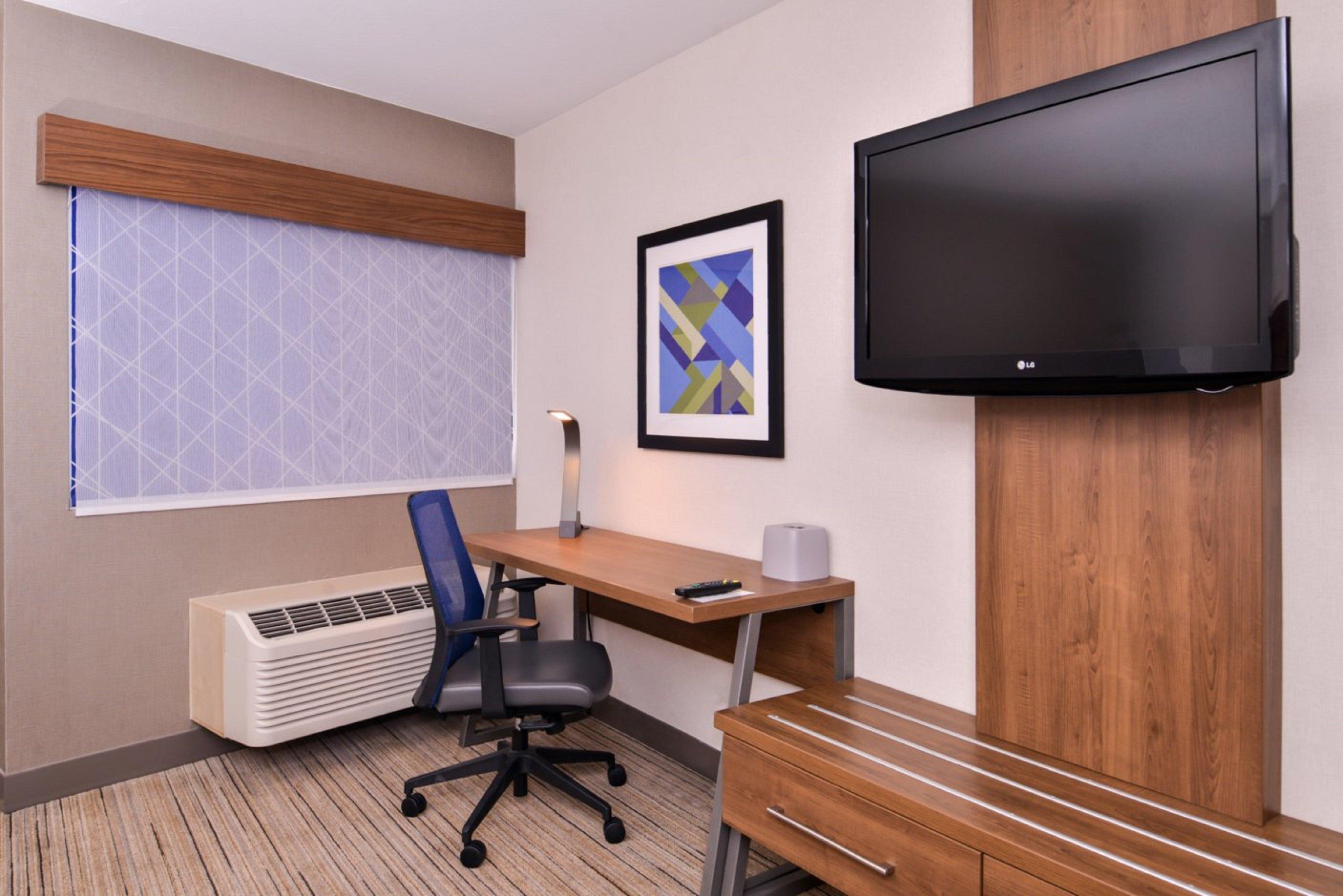 Holiday Inn Express Walnut Creek By Ihg Exteriér fotografie