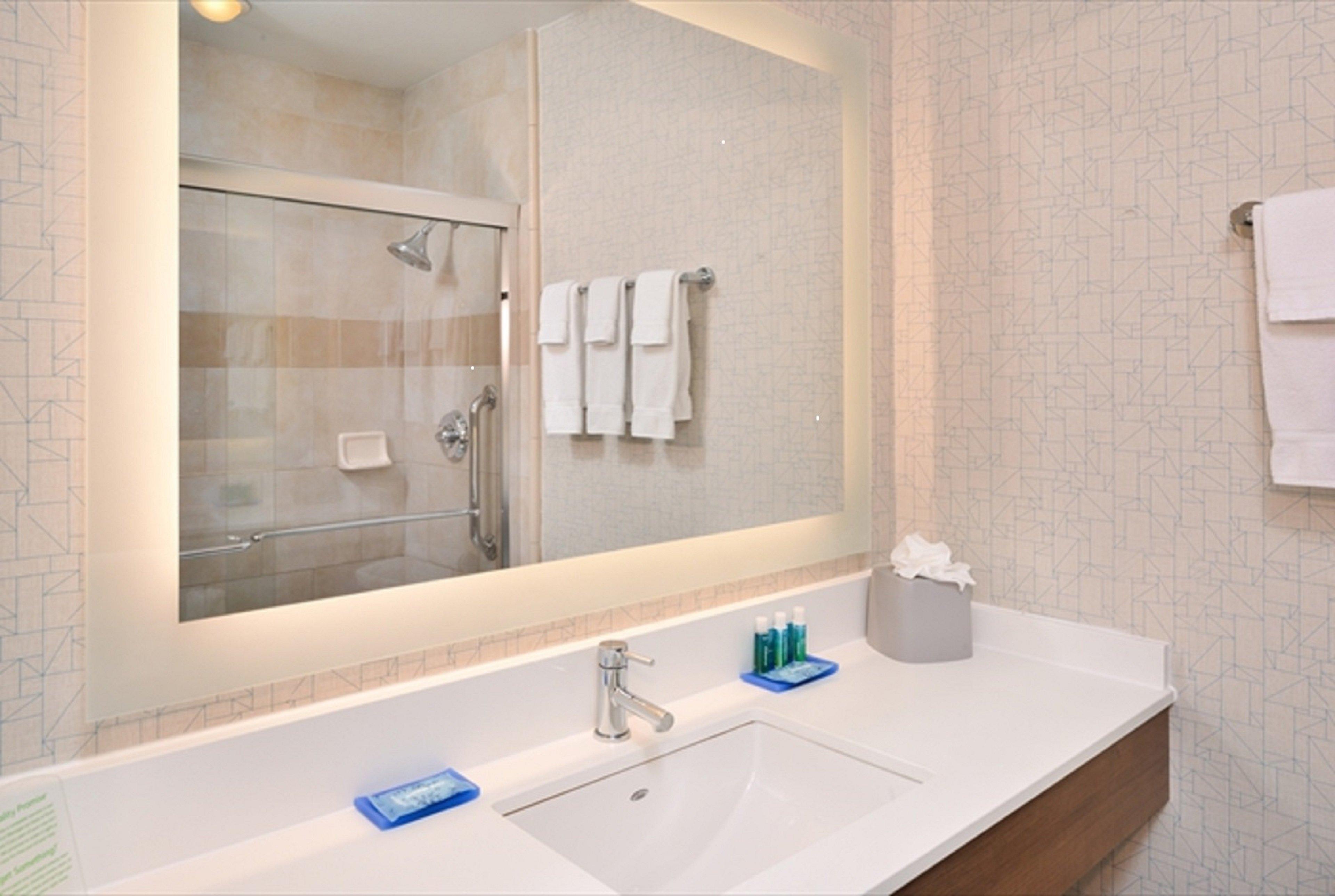 Holiday Inn Express Walnut Creek By Ihg Exteriér fotografie