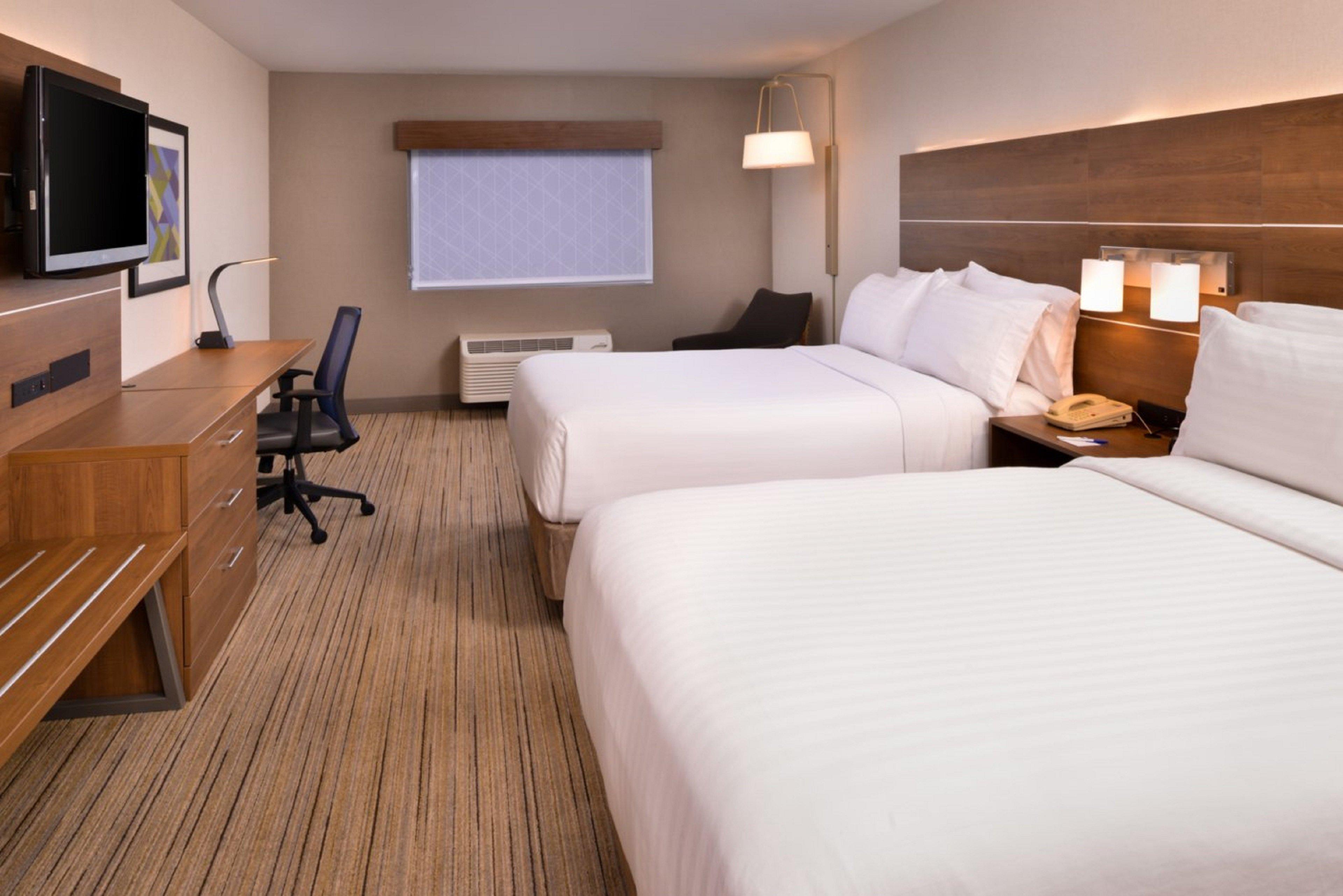 Holiday Inn Express Walnut Creek By Ihg Exteriér fotografie