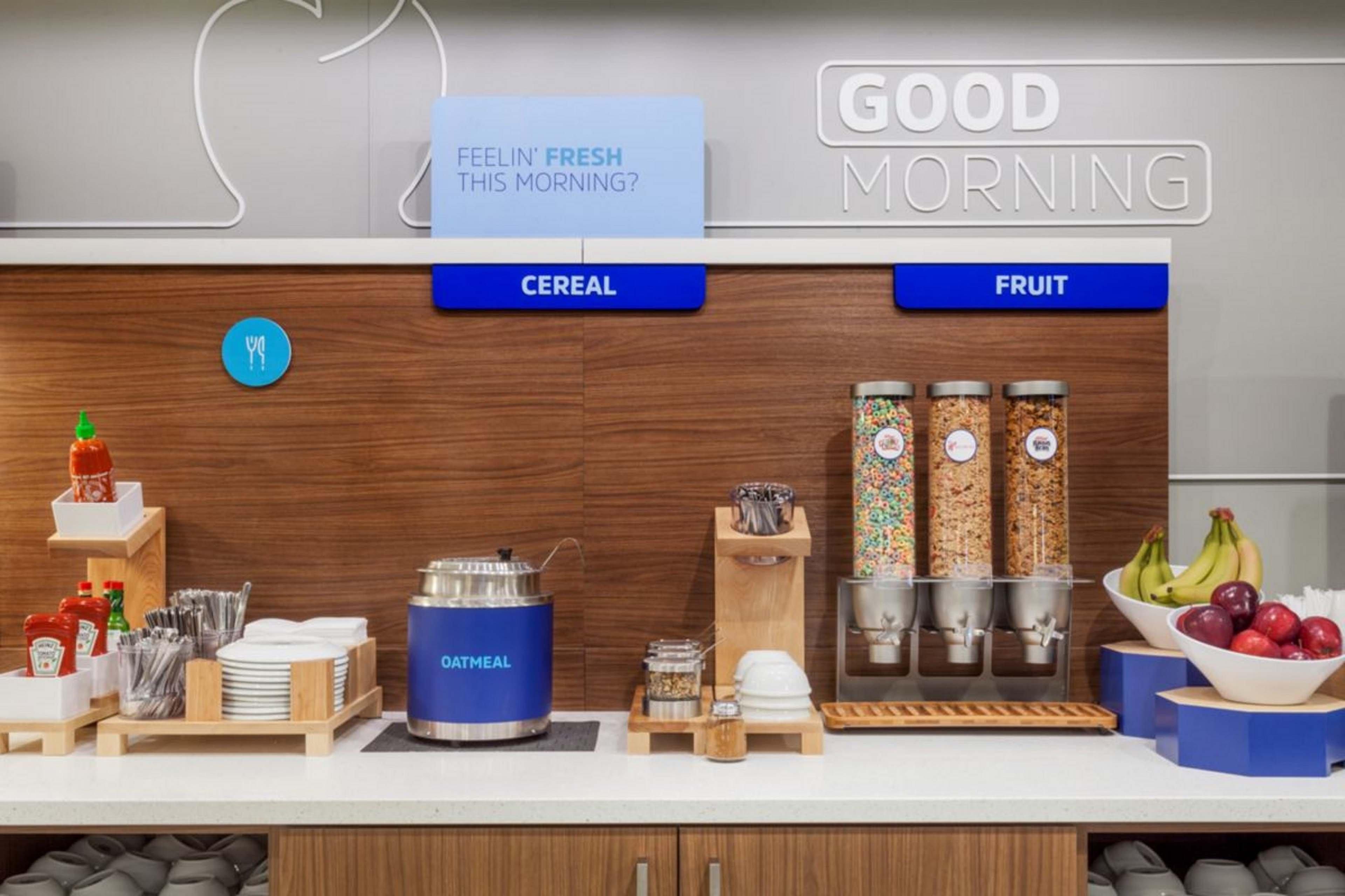 Holiday Inn Express Walnut Creek By Ihg Exteriér fotografie