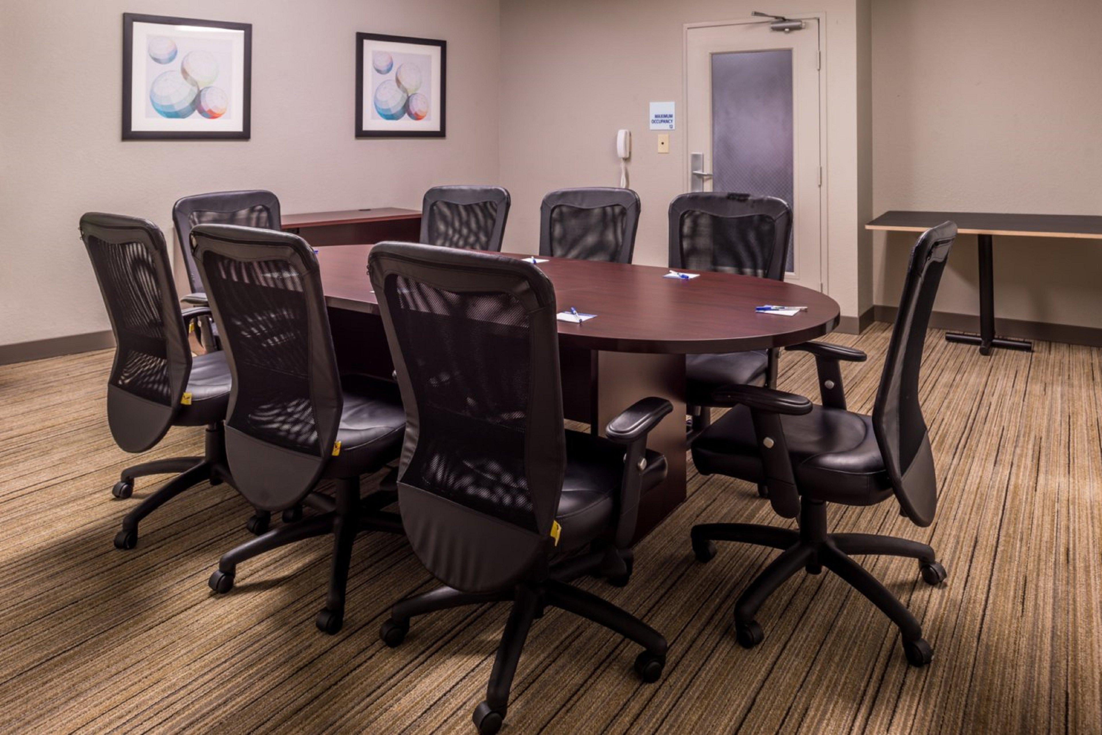 Holiday Inn Express Walnut Creek By Ihg Exteriér fotografie