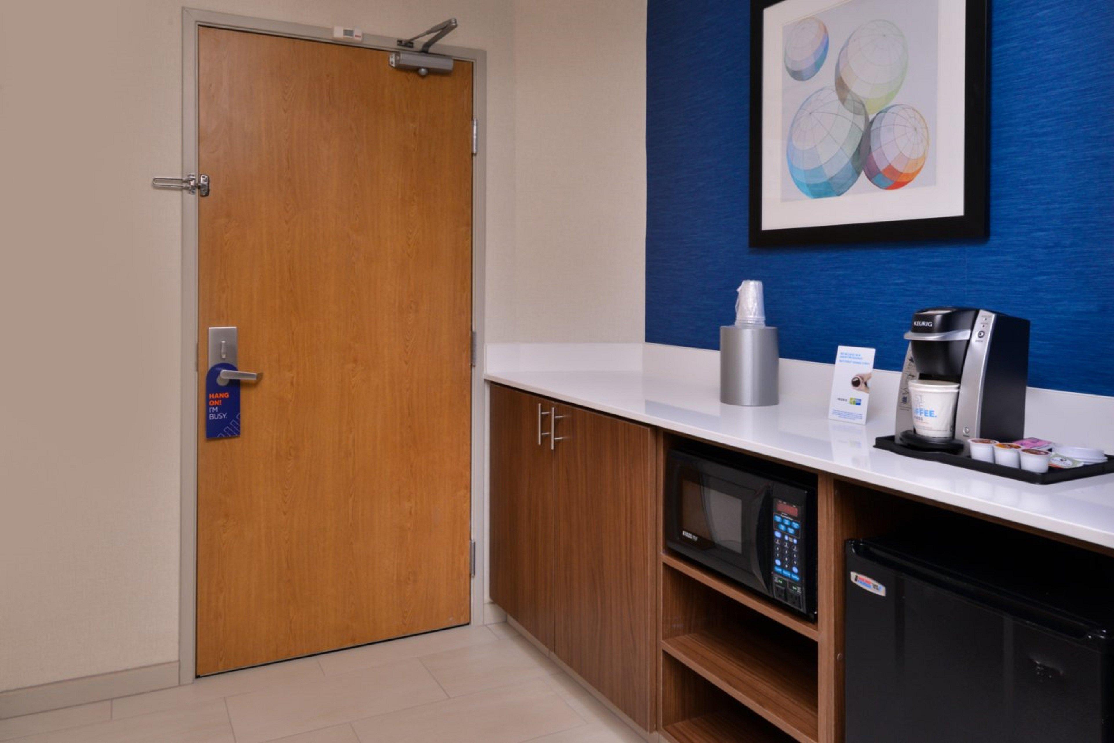 Holiday Inn Express Walnut Creek By Ihg Exteriér fotografie