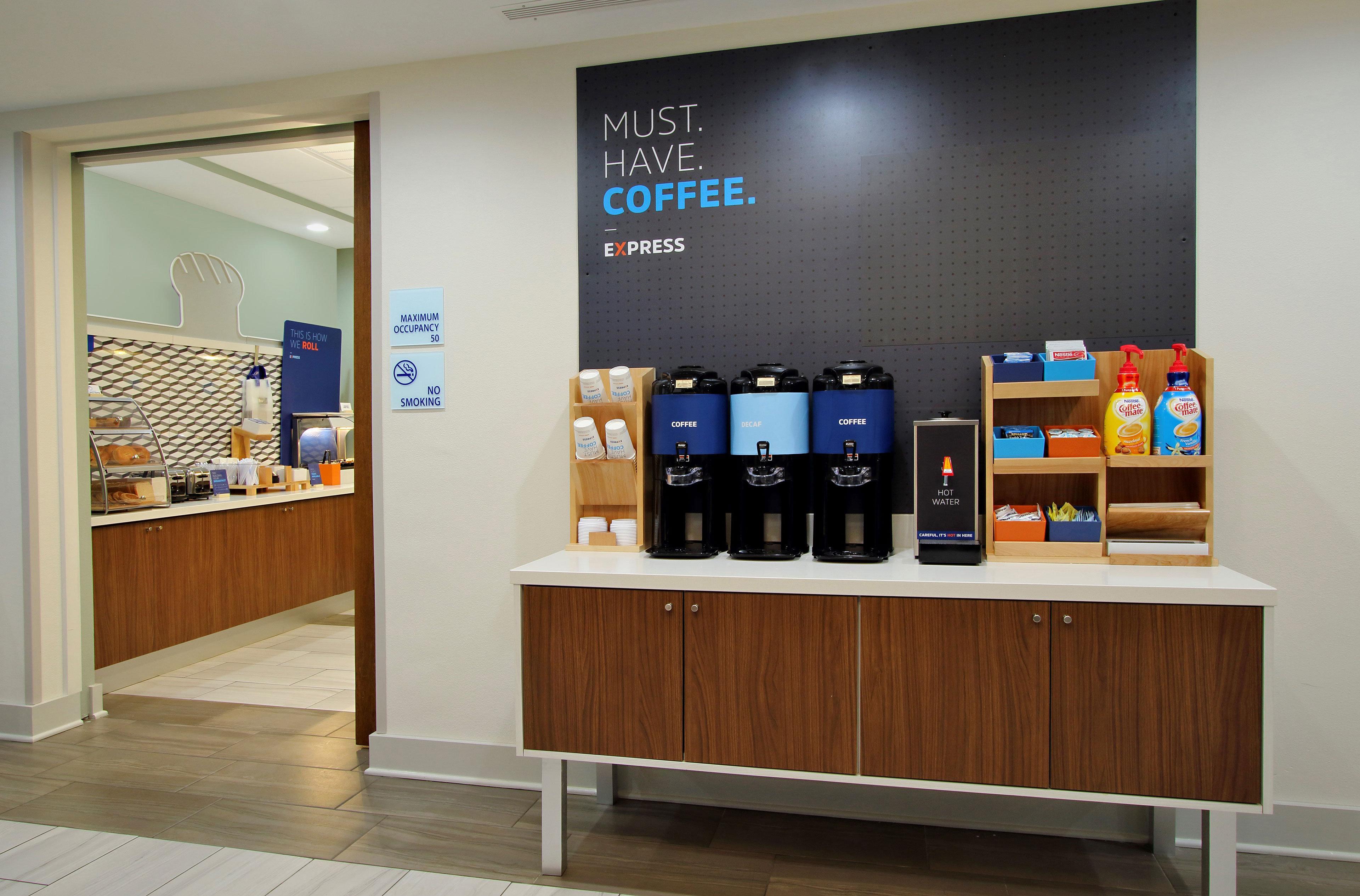 Holiday Inn Express Walnut Creek By Ihg Exteriér fotografie