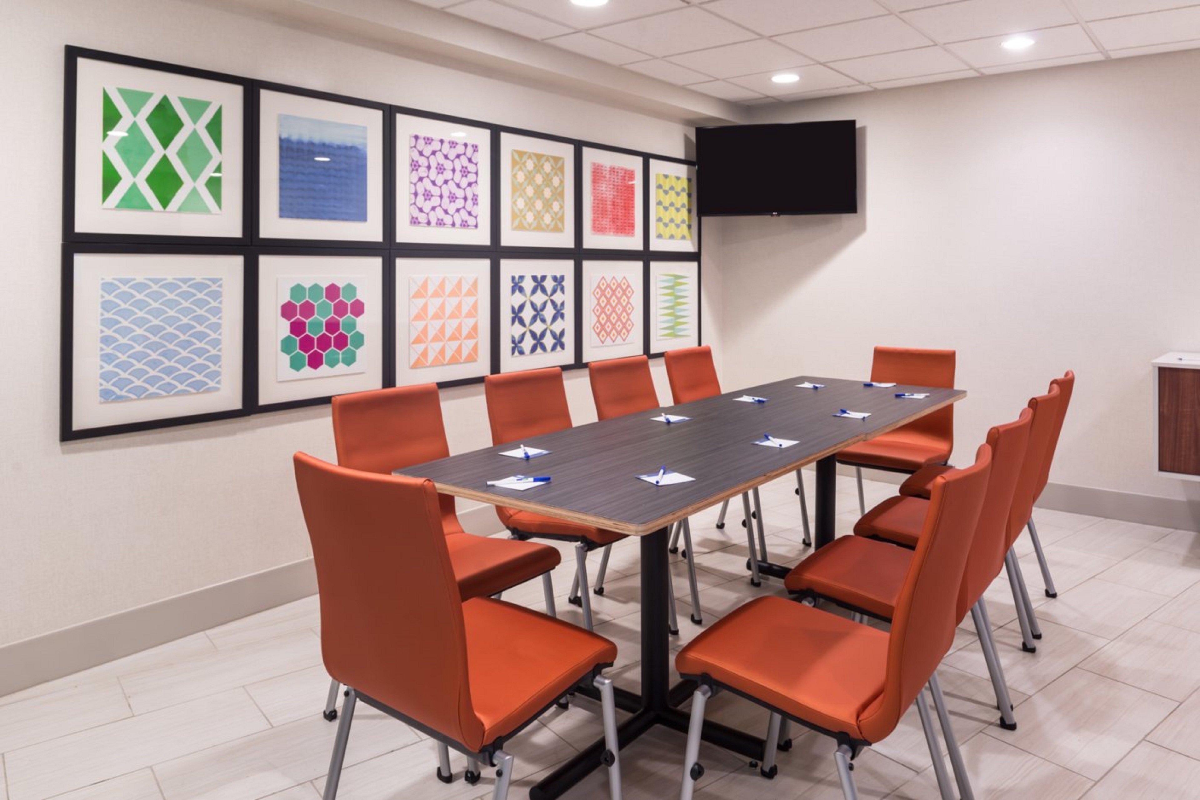 Holiday Inn Express Walnut Creek By Ihg Exteriér fotografie