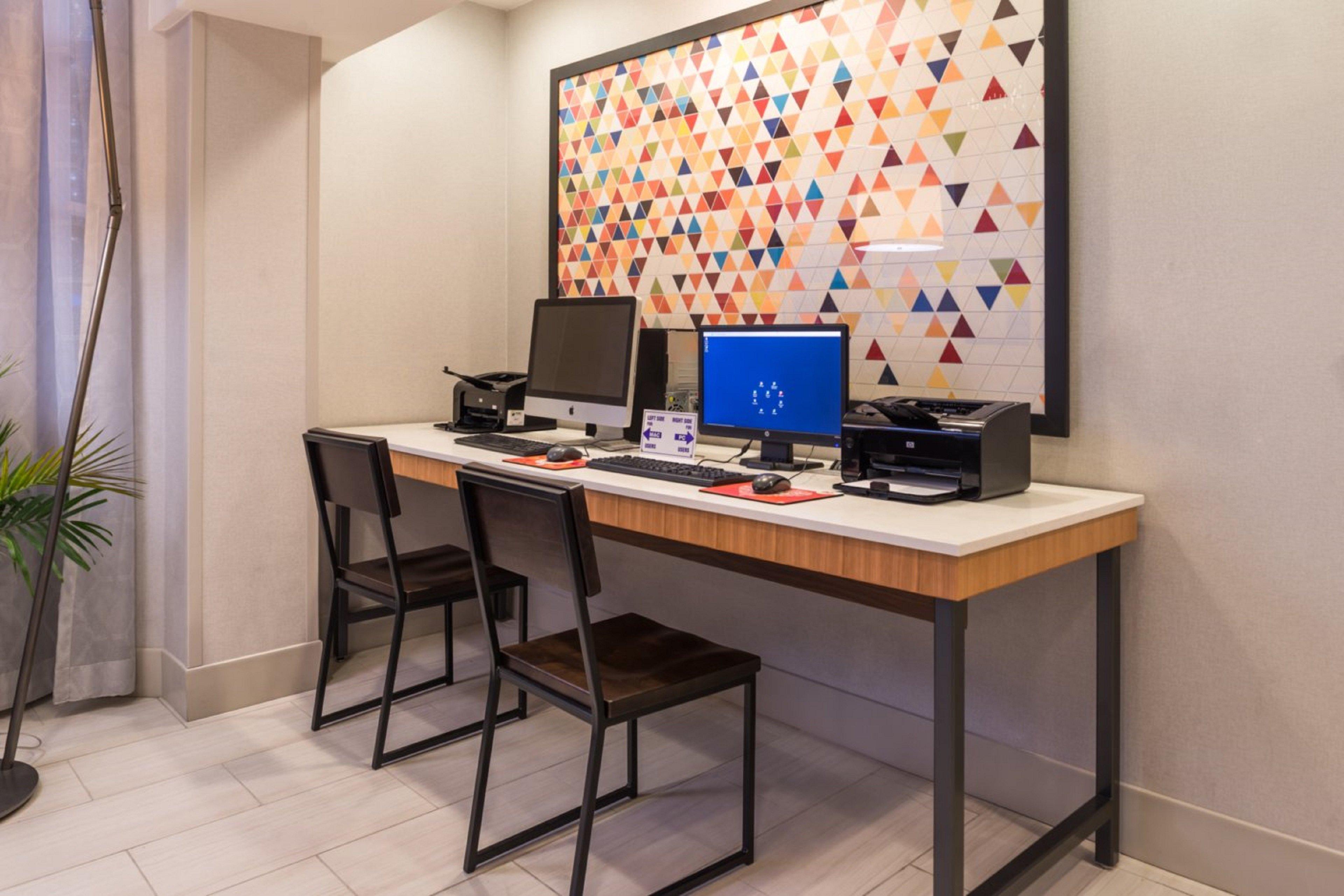 Holiday Inn Express Walnut Creek By Ihg Exteriér fotografie