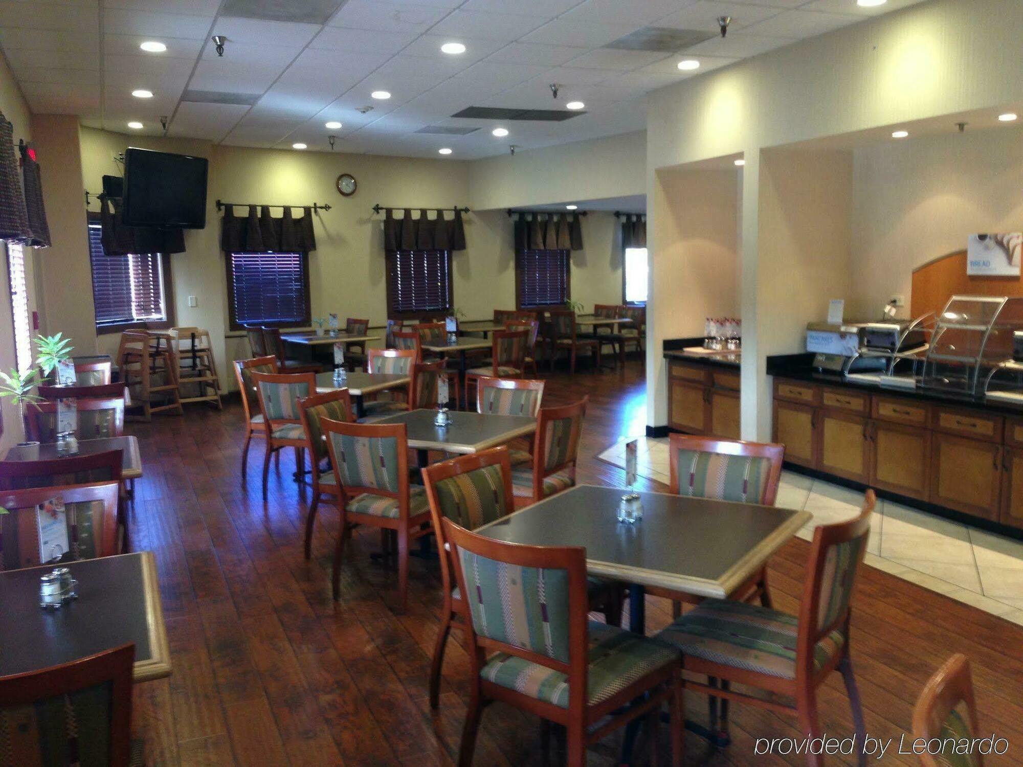 Holiday Inn Express Walnut Creek By Ihg Exteriér fotografie